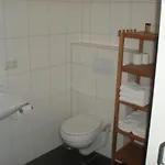 B&B Bergopwaerts 3*