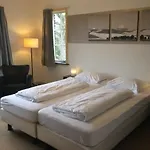 Bed & Breakfast Bergopwaerts 3* Sint Odilienberg