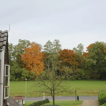 Bergopwaerts