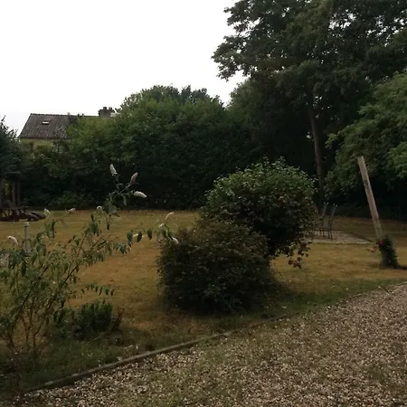 Bergopwaerts 3* Sint Odiliënberg
